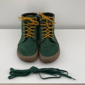 Wildling Tann Resouled Limited Edition